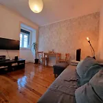 Paradise House * Lisboa