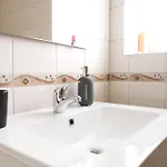 Apartamento Paradise House Lisboa