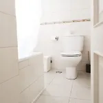 Apartamento Paradise House Lisboa