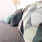Apartamento Paradise House Lisboa