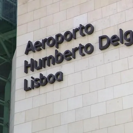 公寓 Paradise House *